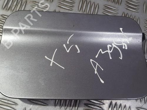 fuel-flap-bmw-x5-e53-2000-2001-2002-2003-2004-2005-2006-35689196 main image