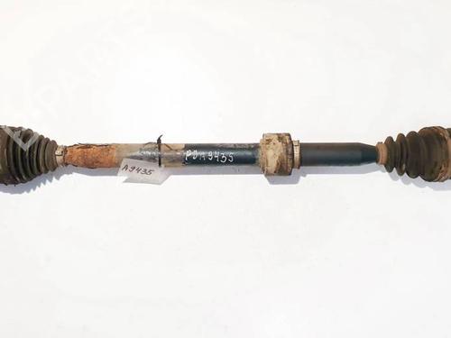 Used Right front driveshaft Right front driveshaft 35221898 35221898