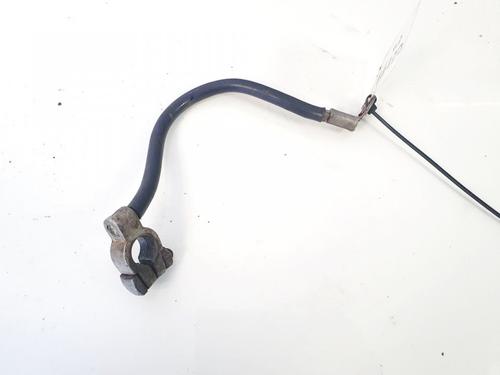 Used Cable Cable MERCEDES-BENZ C-CLASS (W202) C 220 D (202.121) (95 hp) 35466744 35466744