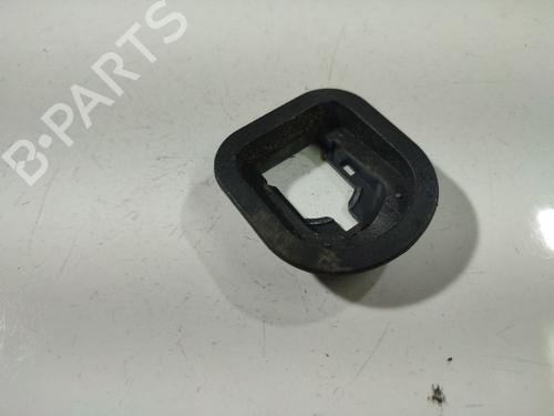 other-opel-signum-hatchback-z03-2003-2004-2005-2006-2007-2008-34797971 main image