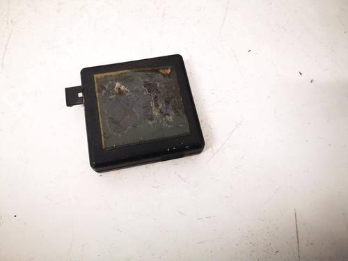Electronic module AUDI A6 C5 (4B2, 4B4) 2.5 TDI | BP33488479M83 - Image 3