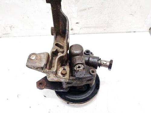 Used Steering pump Steering pump 35305095 35305095