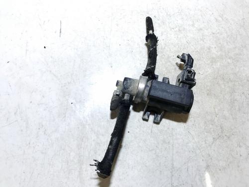Used Electronic module Electronic module VW POLO (6N2) 1.4 TDI (75 hp) 35854405 35854405