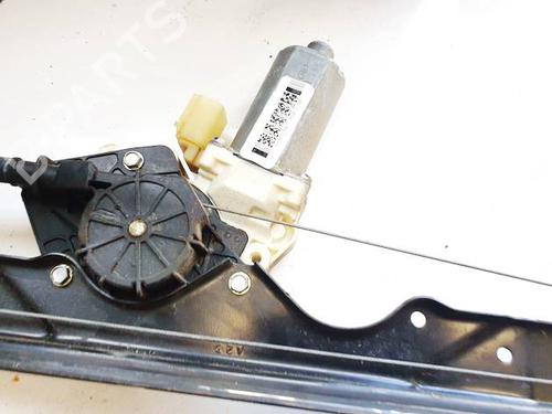 Used Right front window motor Right front window motor 34747003 34747003