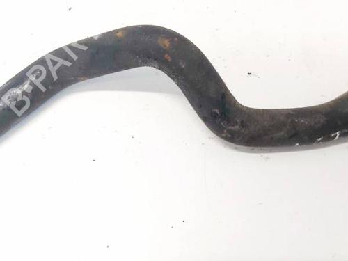 pipe-fiat-stilo-192_-2001-2002-2003-2004-2005-2006-2007-2008-2009-2010-32930810 main image