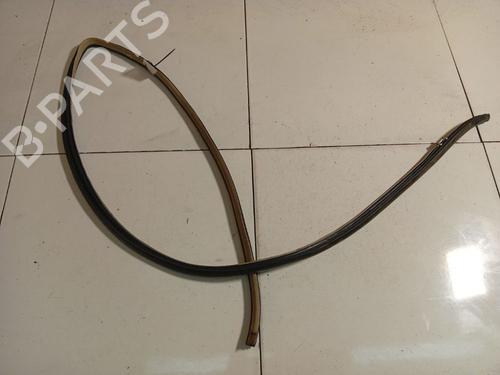 Used Rubber door seal Rubber door seal 37677826 37677826