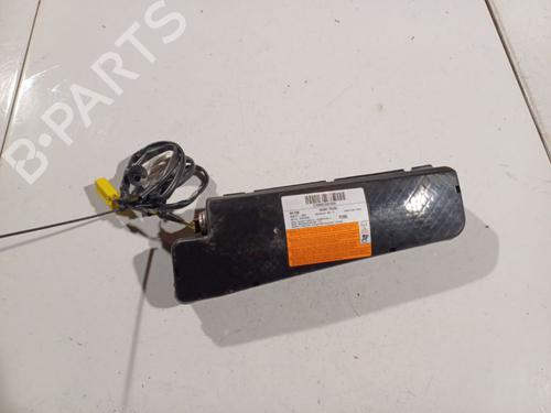 other-ford-s-max-wa6-2006-2007-2008-2009-2010-2011-2012-2013-2014-32563525 main image