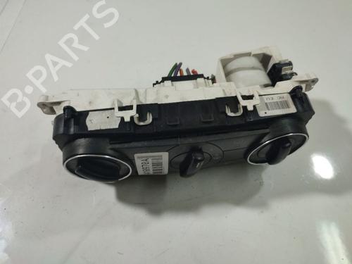 Used Climate control Climate control MERCEDES-BENZ A-CLASS (W169) A 180 CDI (169.007, 169.307) (109 hp) 34842295 34842295
