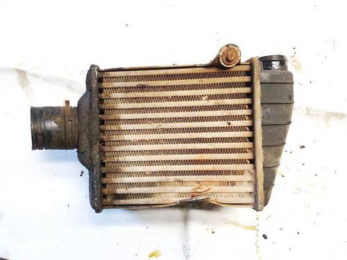 Used Intercooler Intercooler 35152704 35152704