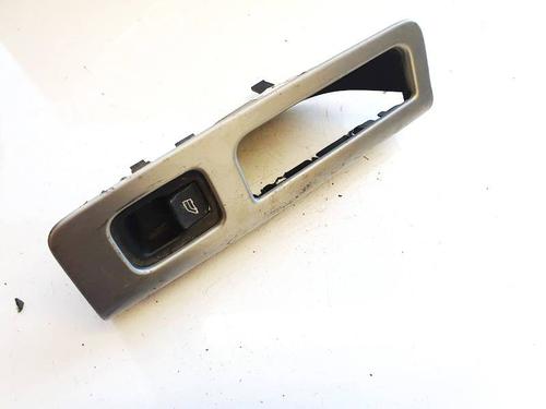 switch-volvo-v50-545-2003-2004-2005-2006-2007-2008-2009-2010-2011-2012-32952514 main image