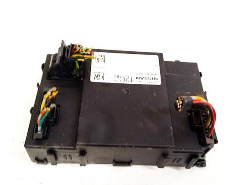 Used Electronic module Electronic module 34866134 34866134