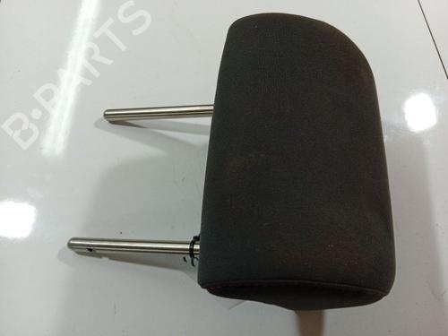 Used Headrest Headrest 34869154 34869154