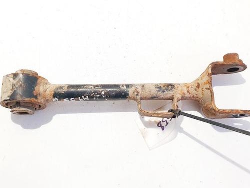 Used Left rear suspension arm Left rear suspension arm 35422102 35422102