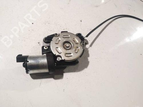 Electronic module AUDI A4 B5 (8D2) 1.9 TDI | BP37289587M83 - Image 2