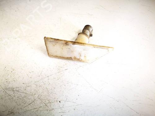 Used Right side indicator Right side indicator OPEL VECTRA C (Z02) 2.2 DTI 16V (F69) (125 hp) 34989838 34989838