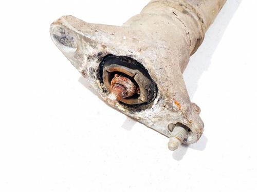 Right rear shock absorber KIA CEE'D Hatchback (ED) 1.6 CRDi 115 | BP35103182M19 - Image 2