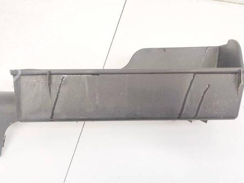 Handskerum Handskerum OPEL ZAFIRA A MPV (T98) 2.2 DTI 16V (F75) (125 hp) 35339995 35339995