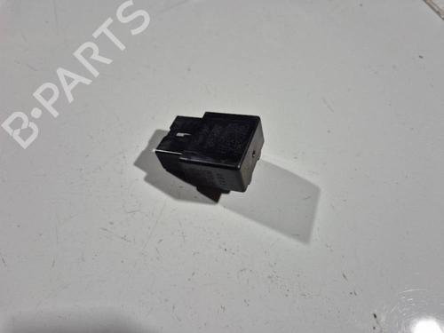 Used Electronic sensor Electronic sensor 32576354 32576354