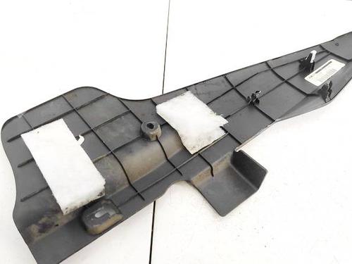 Other MITSUBISHI ASX (GA_W_) 2.0 MIVEC (GA2W) | BP35264477O1 - Image 2
