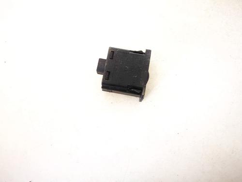 Switch BMW 5 (E39) 525 tds | BP35594849I30 - Image 3