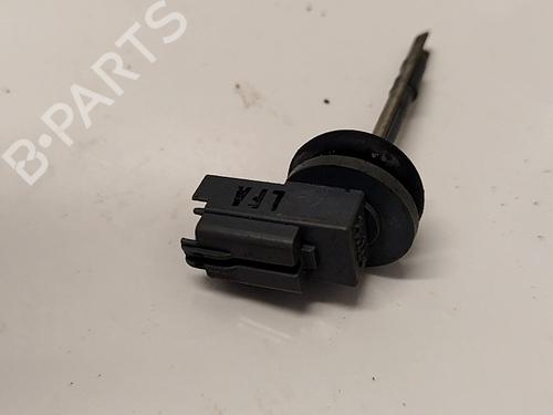 Elektronisk modul TESLA MODEL S (5YJS) 75 | BP38078779M83 - Image 4