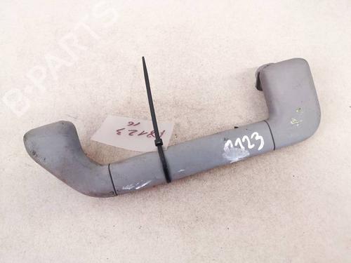 Used Interior roof handle Interior roof handle 35368594 35368594