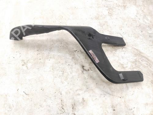 Pipe SUBARU OUTBACK (BR) 2.0 D AWD (BRD) | BP35561522M125 - Image 2