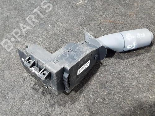 Used Warning switch Warning switch SMART FORTWO Coupe (450) 0.7 (450.330) (50 hp) 35659632 35659632