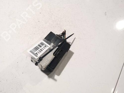 Used Electronic module Electronic module 39062507 39062507