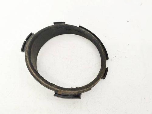 other-audi-q7-4lb-2006-2007-2008-2009-2010-2011-2012-2013-2014-2015-2016-35021983 main image