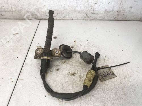 Used Cable Cable JEEP GRAND CHEROKEE III (WH, WK) 3.7 V6 (214 hp) 35117117 35117117
