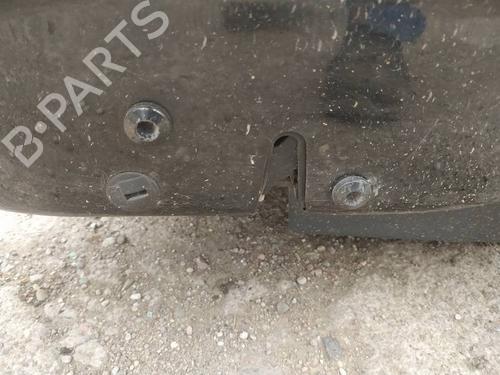 Used Front right lock Front right lock SEAT LEON (1P1) 1.6 (102 hp) 35271612 35271612