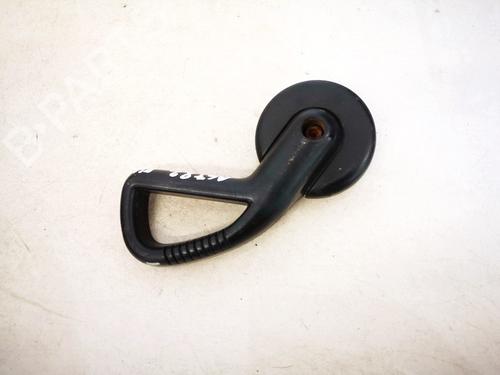 other-peugeot-206-sw-2ek-2002-35535715 main image