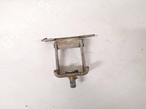 Used Hinge/Door check strap Hinge/Door check strap 35340159 35340159