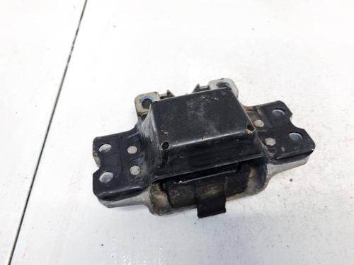 Engine mount VW PASSAT B6 (3C2) 1.9 TDI | BP32565229M89  - Image 5