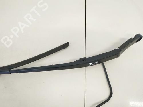 Used Front windshield wiper arm Front windshield wiper arm JAGUAR I-PACE (X590) EV400 AWD (400 hp) 33095717 33095717