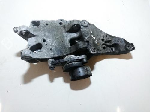 support-citroen-c3-ii-sc_-2009-33514991 main image