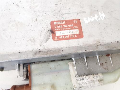 Electronic sensor AUDI 100 C4 Avant (4A5) 2.5 TDI | BP35513679M84 - Image 2