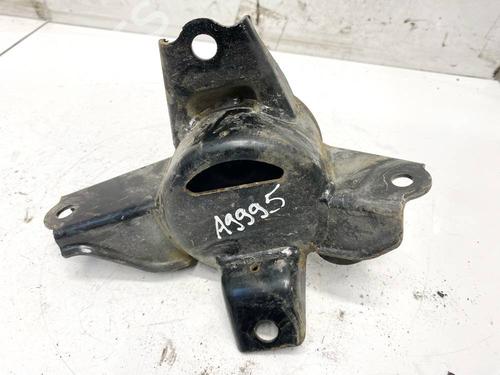 Engine mount KIA CEE'D Hatchback (ED) 1.6 CRDi 115 | BP32597003M89