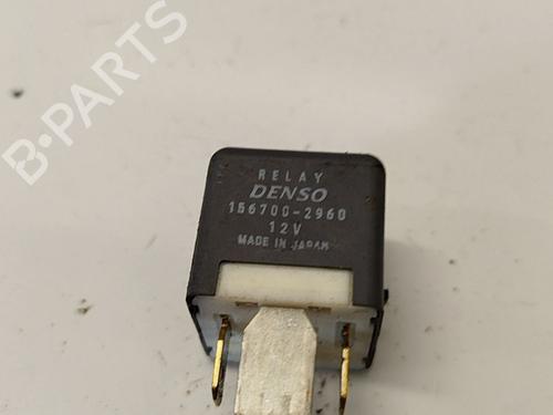 electronic-sensor-subaru-forester-sh_-2007-36457583 main image