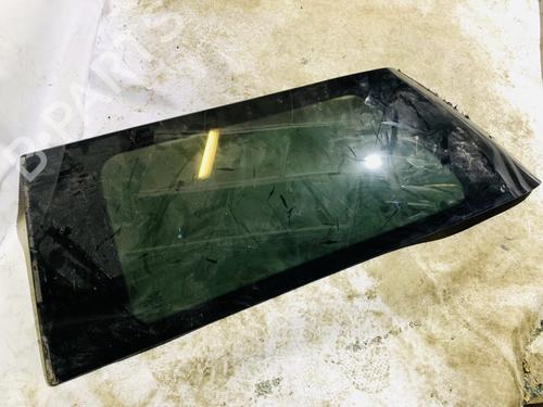 Panel rute bak venstre Panel rute bak venstre MINI MINI (R50, R53) Cooper (116 hp) 35547616 35547616