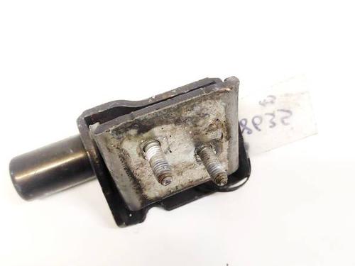 hingedoor-check-strap-renault-modus-grand-modus-fjp0_-2004-32935681 main image