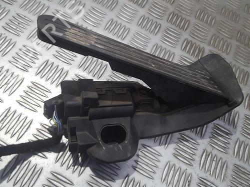 Used Pedal Pedal VW GOLF V (1K1) 1.6 FSI (115 hp) 35703937 35703937