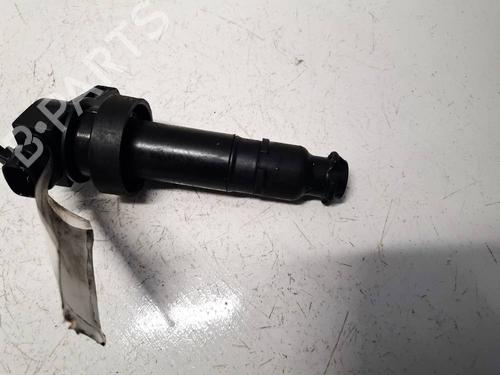 Ignition coil KIA VENGA (YN) 1.4 CVVT | BP34990674M94 - Image 2