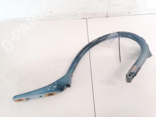Used Hinge/Door check strap Hinge/Door check strap 35512540 35512540