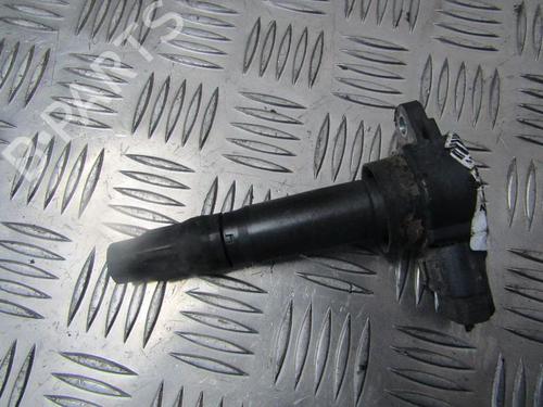 Used Ignition coil Ignition coil 35654889 35654889