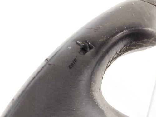Steering wheel OPEL INSIGNIA A (G09) 2.0 CDTI (68) | BP35218639C49 - Image 2