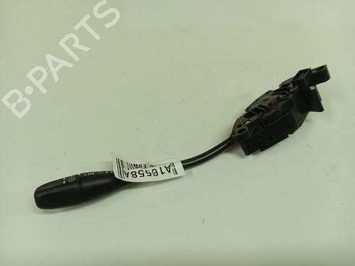 Used Switch Switch 34760492 34760492