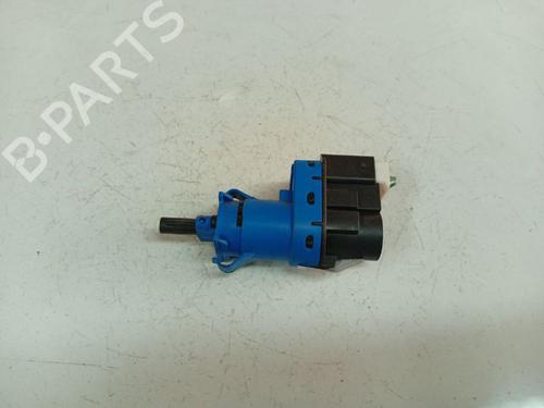 Electronic module MAZDA 6 Hatchback (GH) 2.0 MZR-CD (GH14) | BP39574730M83 - Image 3