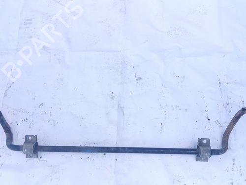 Used Anti roll bar Anti roll bar VOLVO S60 I (384) 2.4 (140 hp) 35860877 35860877